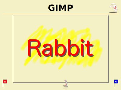 Rabbit - Markdownでプレゼンテーション-26.png