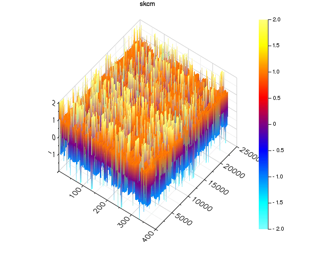 skcm_surface2.png