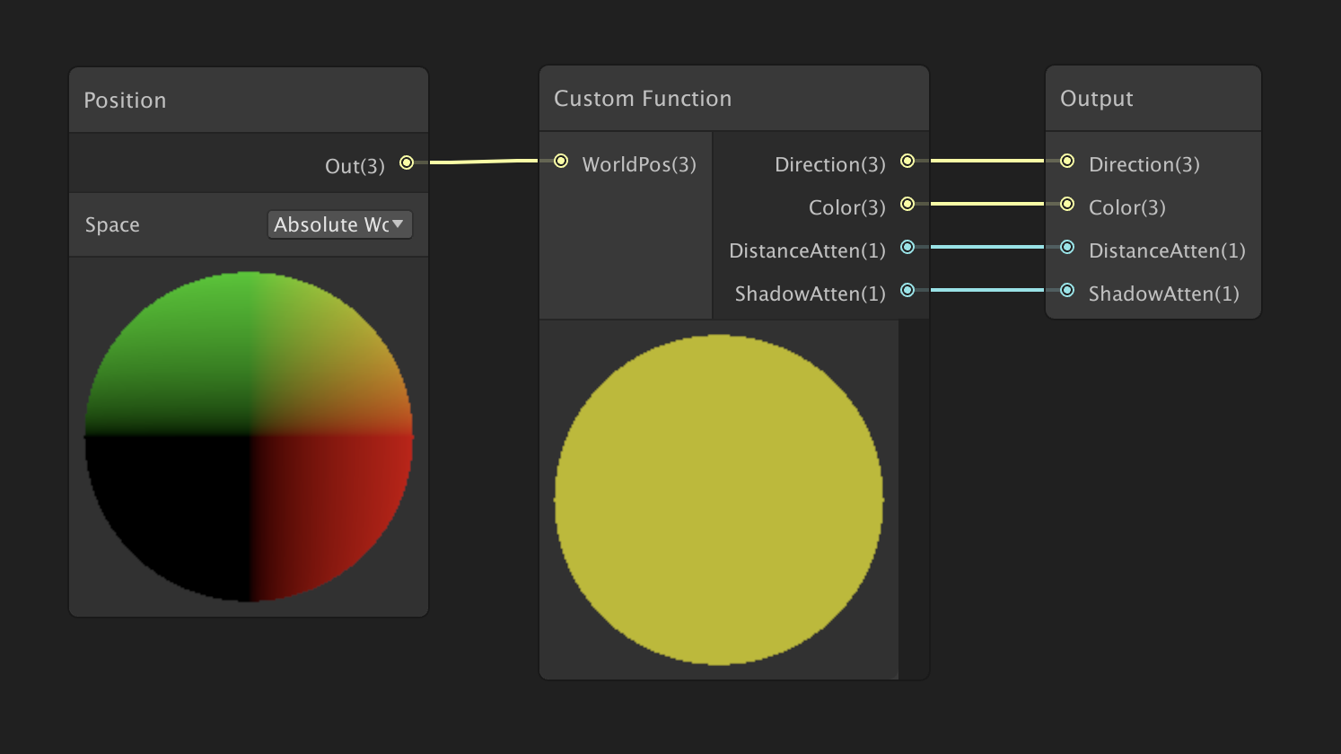 スクリーンショット 2020-09-01 13.14.11.png