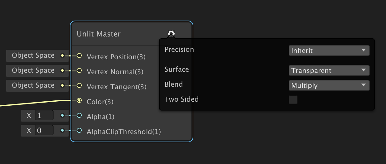 スクリーンショット 2020-09-01 13.15.40.png