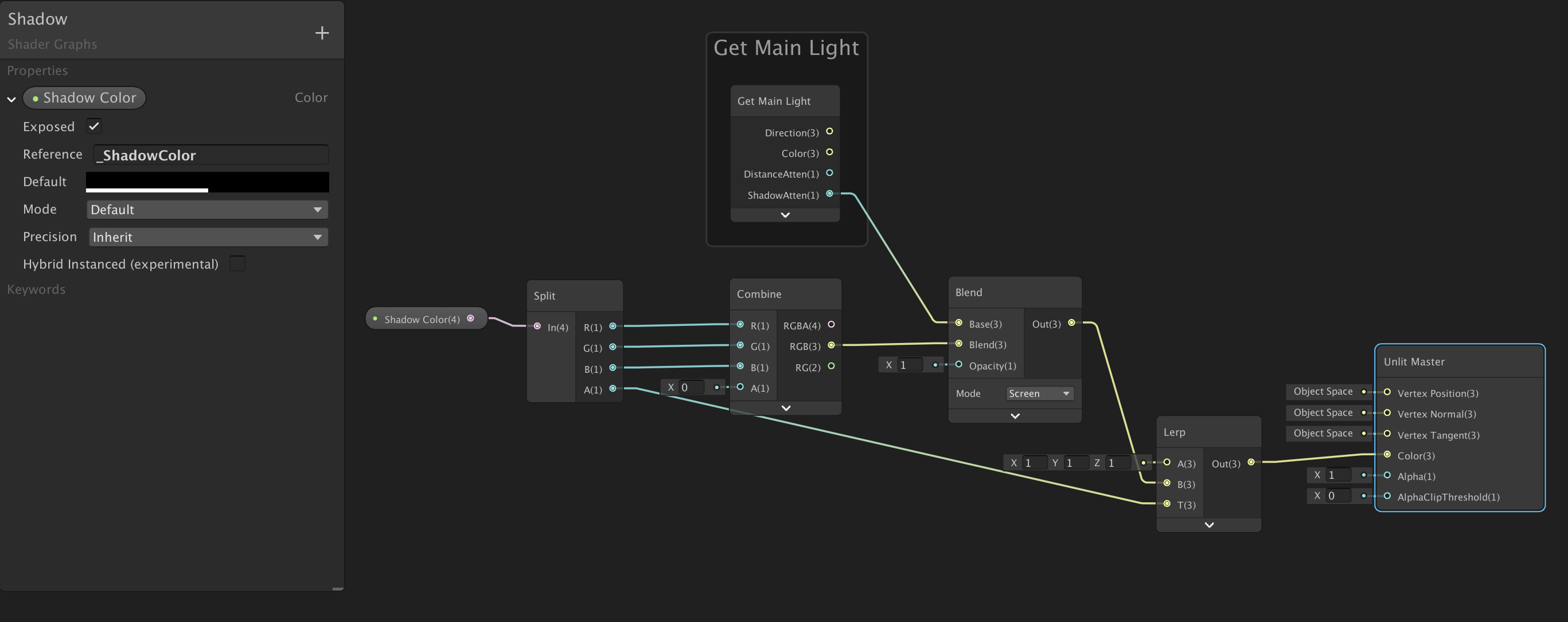 スクリーンショット 2020-09-01 13.13.33.png