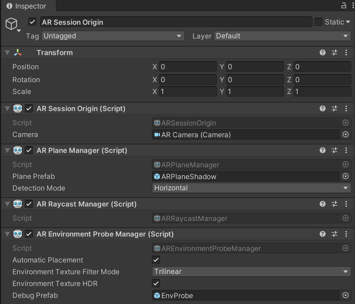 スクリーンショット 2020-09-01 13.40.05.png