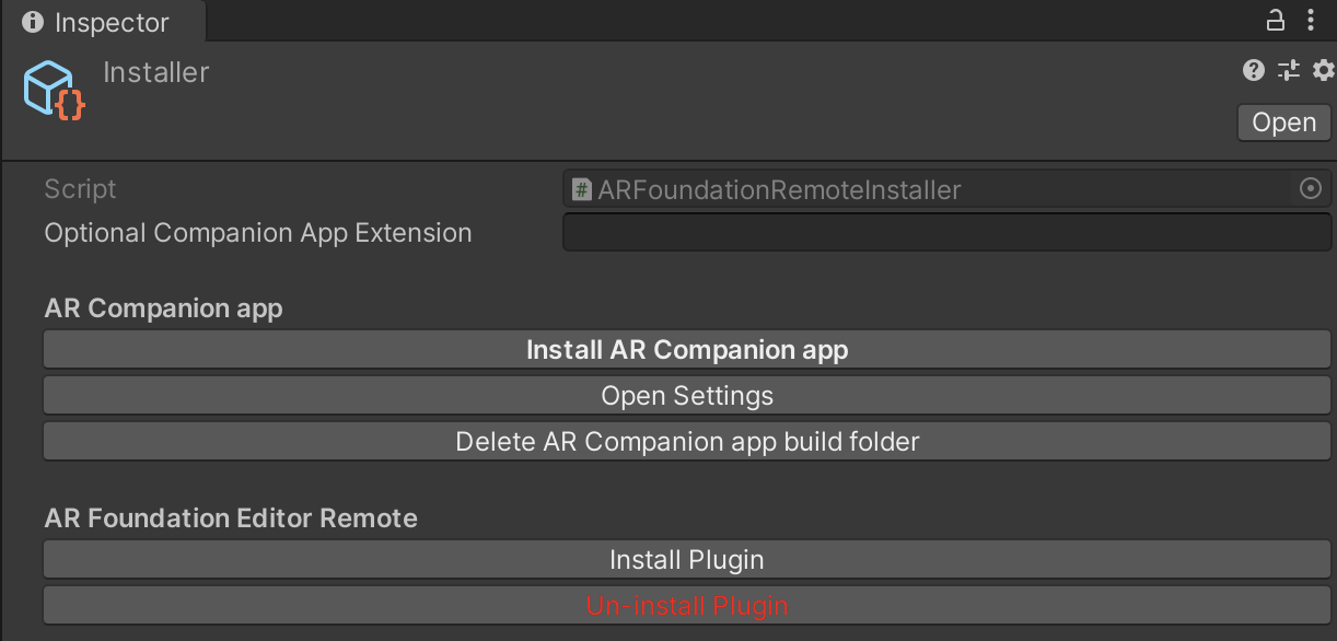 スクリーンショット 2020-09-01 11.03.14.png
