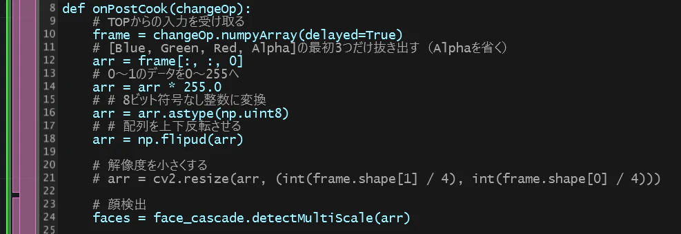 コメント 2019-12-01 111822.png