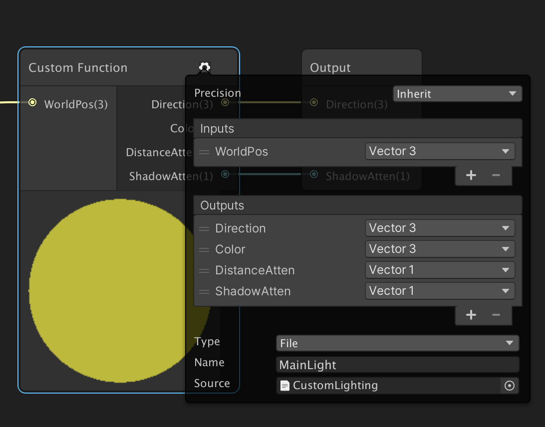 スクリーンショット 2020-09-01 13.14.24.png