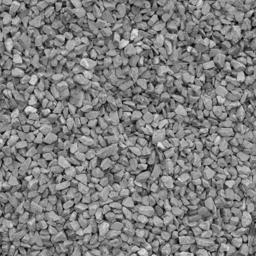 gravel.png