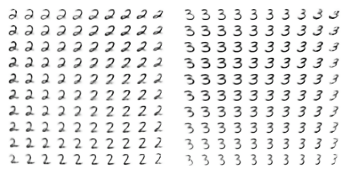 2019-10-30-14-02-42.png