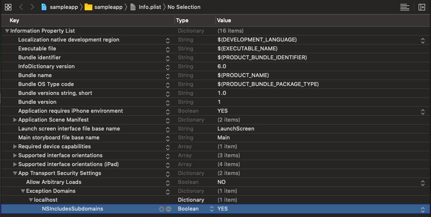 スクリーンショット 2019-12-04 4.42.40.png