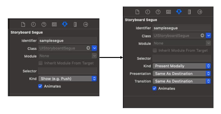 スクリーンショット 2019-12-04 9.07.04.png