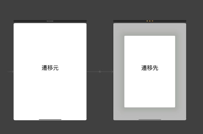スクリーンショット 2019-12-04 8.51.49.png
