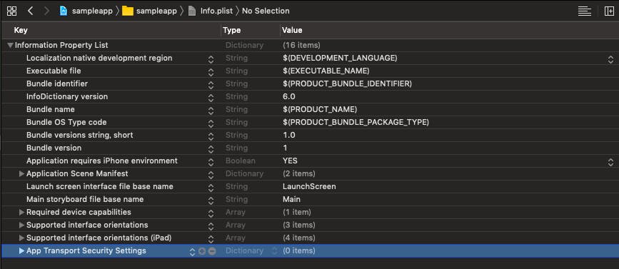 スクリーンショット 2019-12-04 4.10.50.png