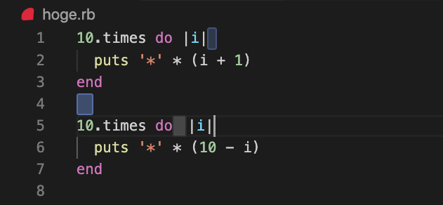 スクリーンショット 2020-05-16 18.45.40.png