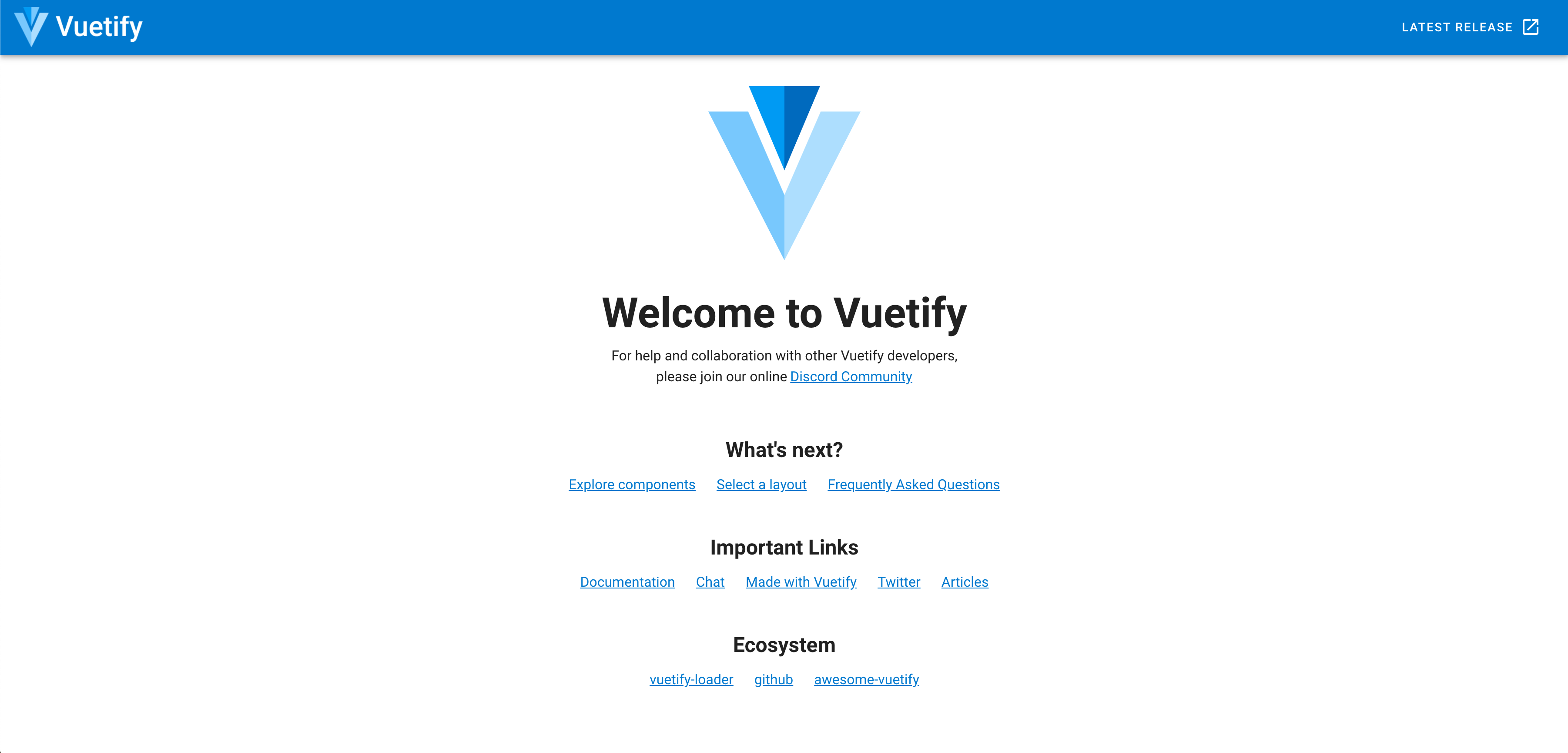 スクリーンショット 2020-08-16 2.19.19.png