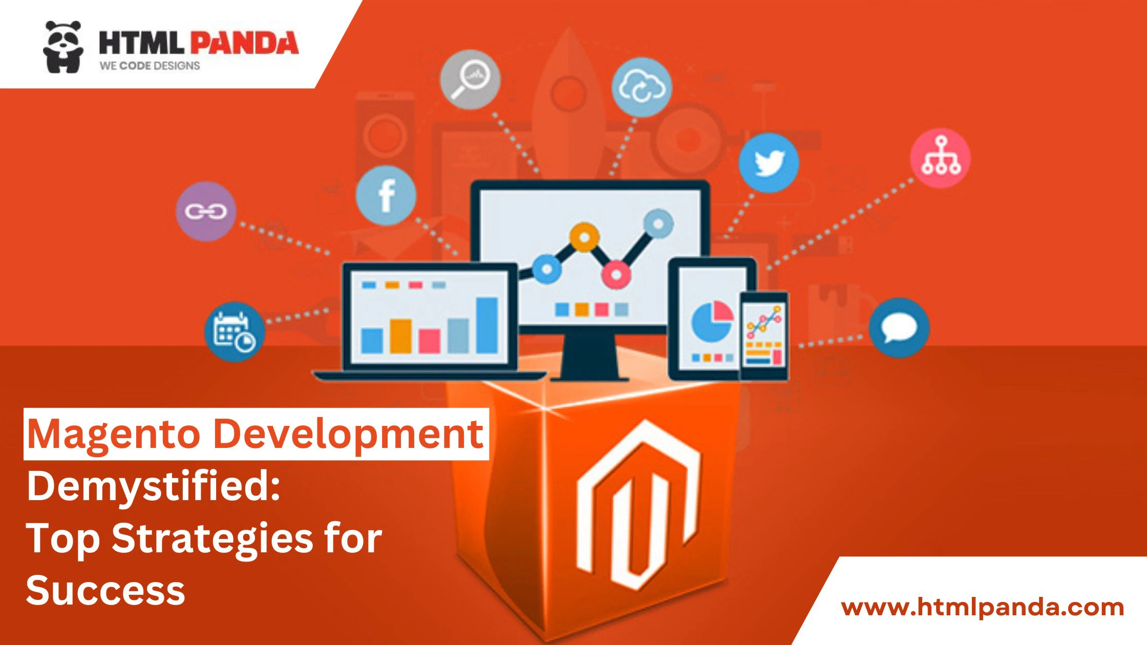 Magento Development Demystified Top Strategies for Success.jpg