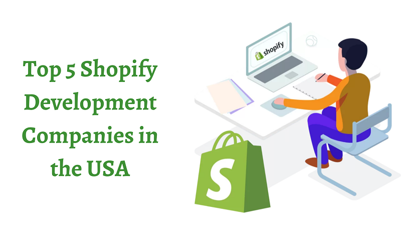 Top 5 Shopify Development Companies in the USA.png