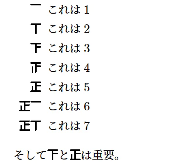 image-03.png