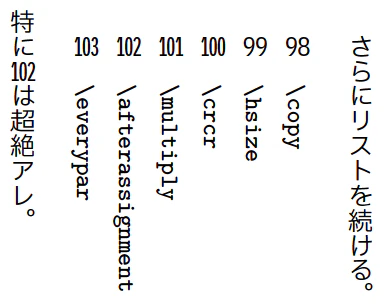 image-04.png
