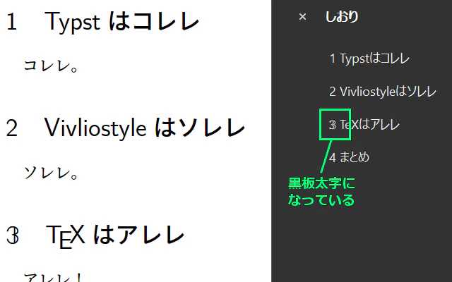 image-07.png