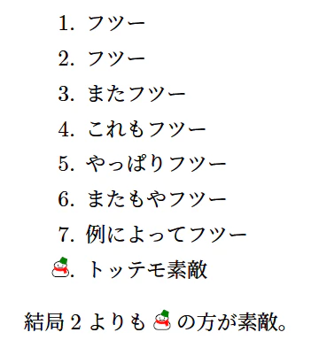 image-05.png