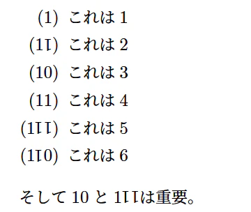 image-02.png