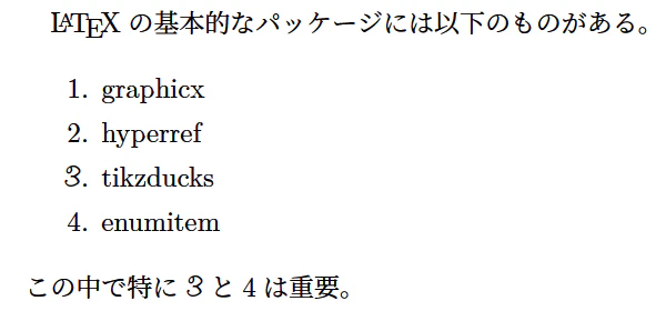image-01.png