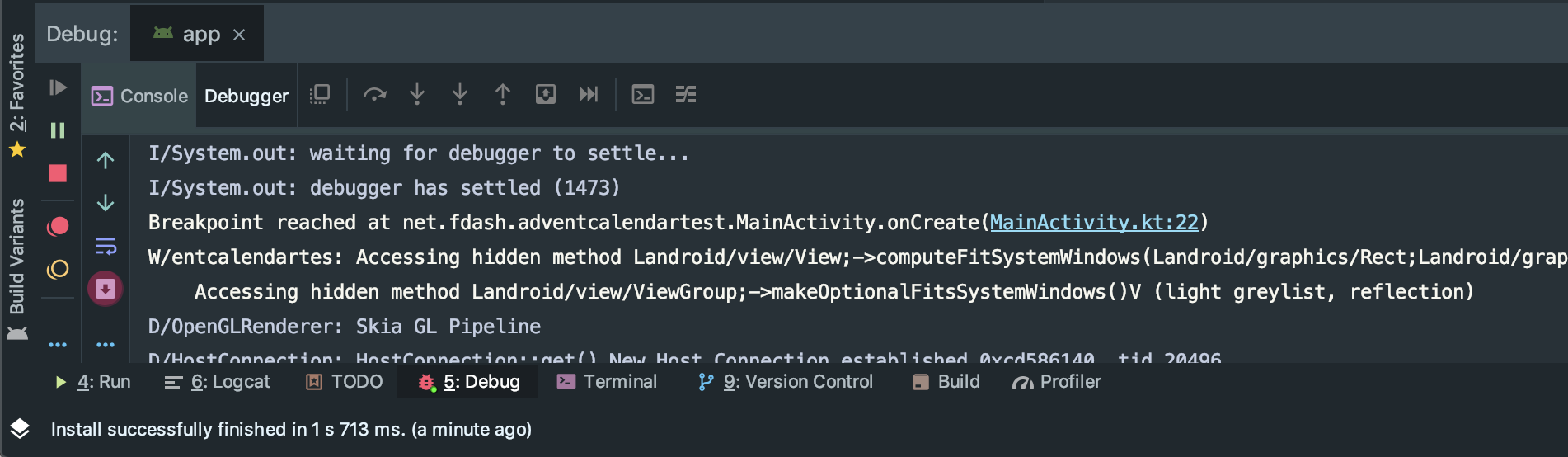logcat.png