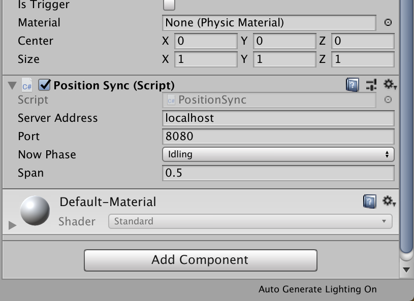 スクリーンショット 2019-11-28 21.05.17.png