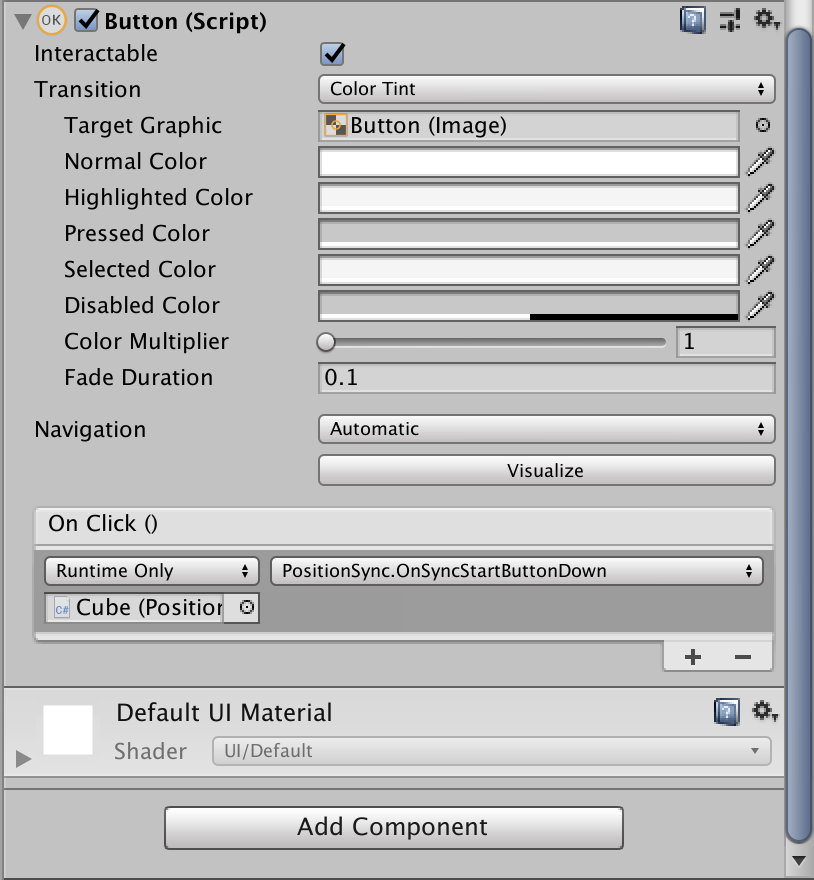 スクリーンショット 2019-11-28 21.12.27.png