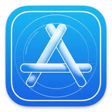 apple_dev_logo.jpg