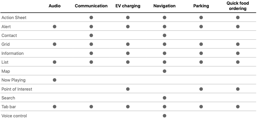 スクリーンショット 2020-12-18 15.06.06.png