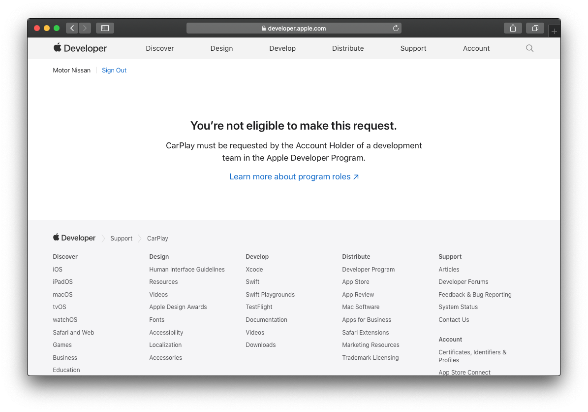 スクリーンショット 2020-12-17 1.54.36.png
