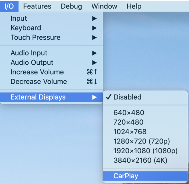 スクリーンショット 2020-12-18 16.41.37.png