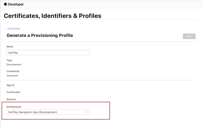 スクリーンショット 2020-12-17 2.41.14.png