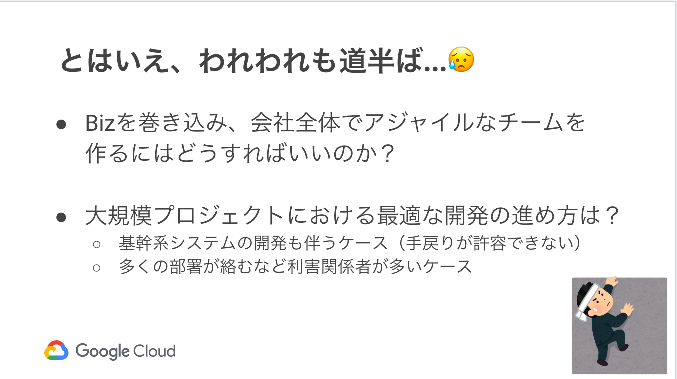 _Session_06__NTTドコモ情報システム部におけるGKE導入事例 ~パーソナルデータダッシュボード開発~_-_Google_スライド.png
