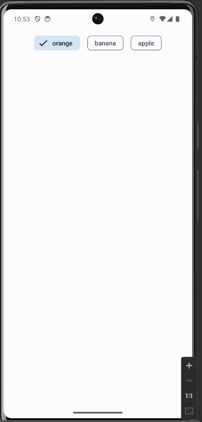スクリーンショット 2024-01-25 10.53.43.png