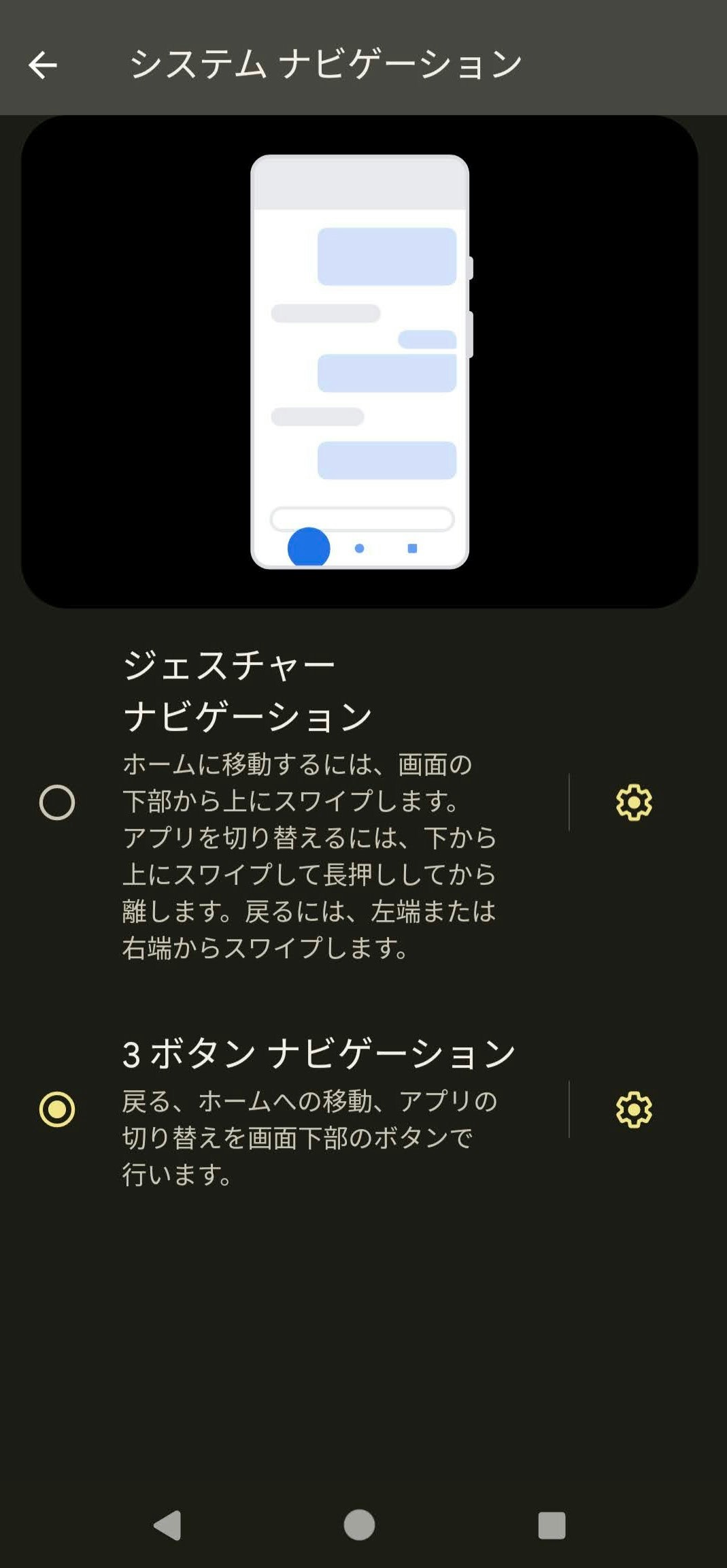 Screenshot_20240125-010547 (1).jpg