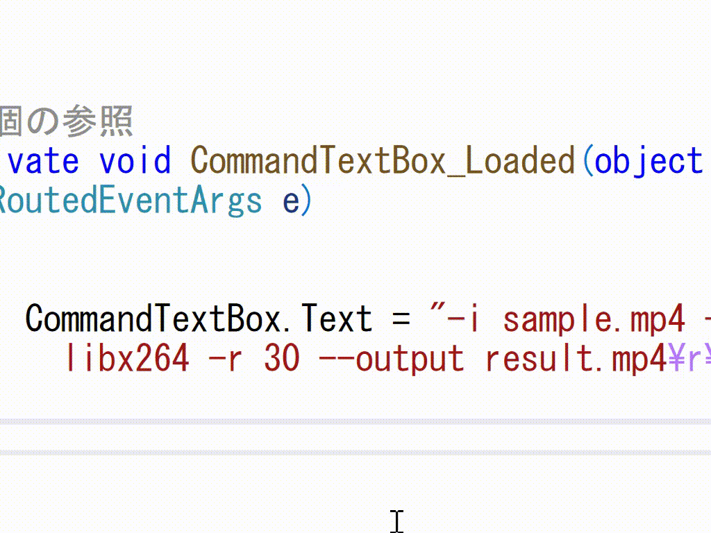 bandicam 2025-06-29 03-45-54-805_Harua.mp4.gif