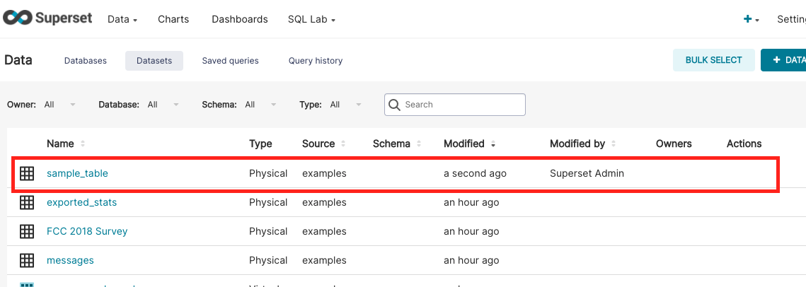 スクリーンショット 2021-05-21 20.13.52.png
