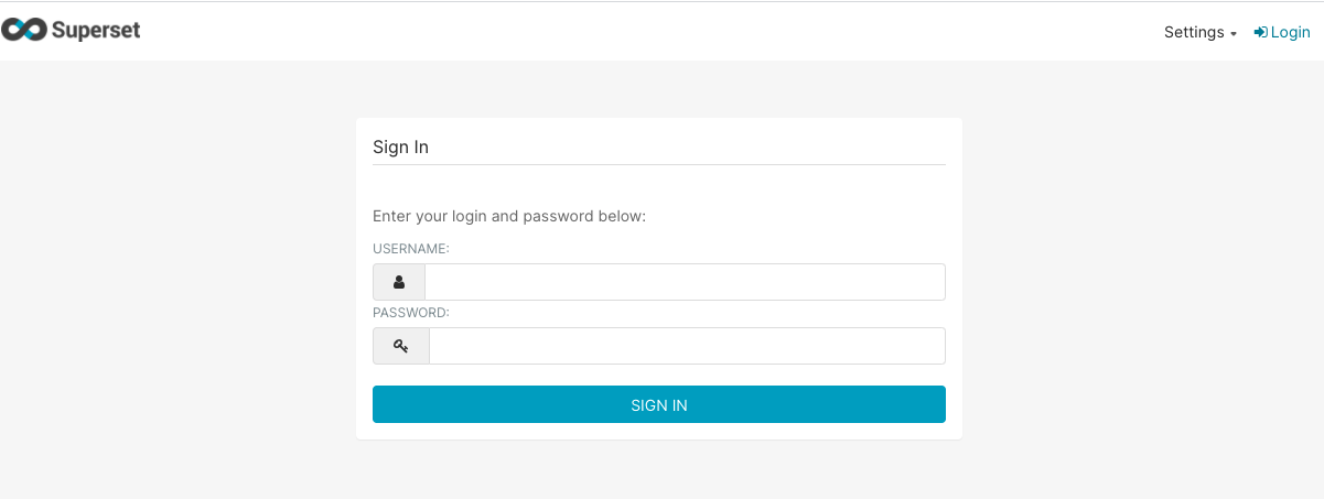 スクリーンショット 2021-05-21 19.56.31.png