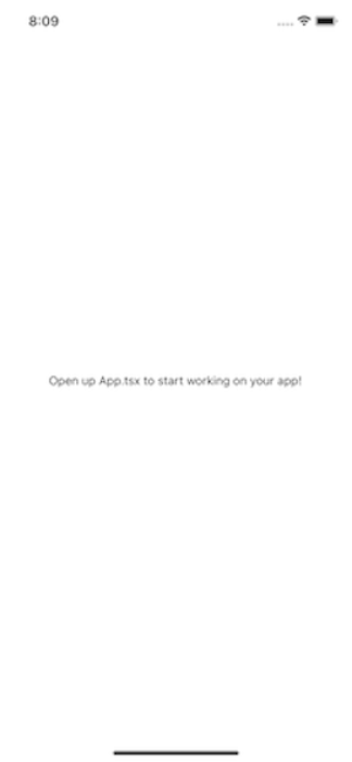 Simulator Screen Shot - iPhone 11 - 2021-05-12 at 20.09.19.png