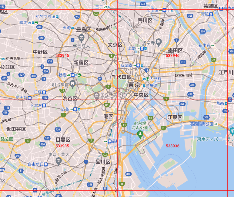 スクリーンショット 2021-05-15 20.56.57.png