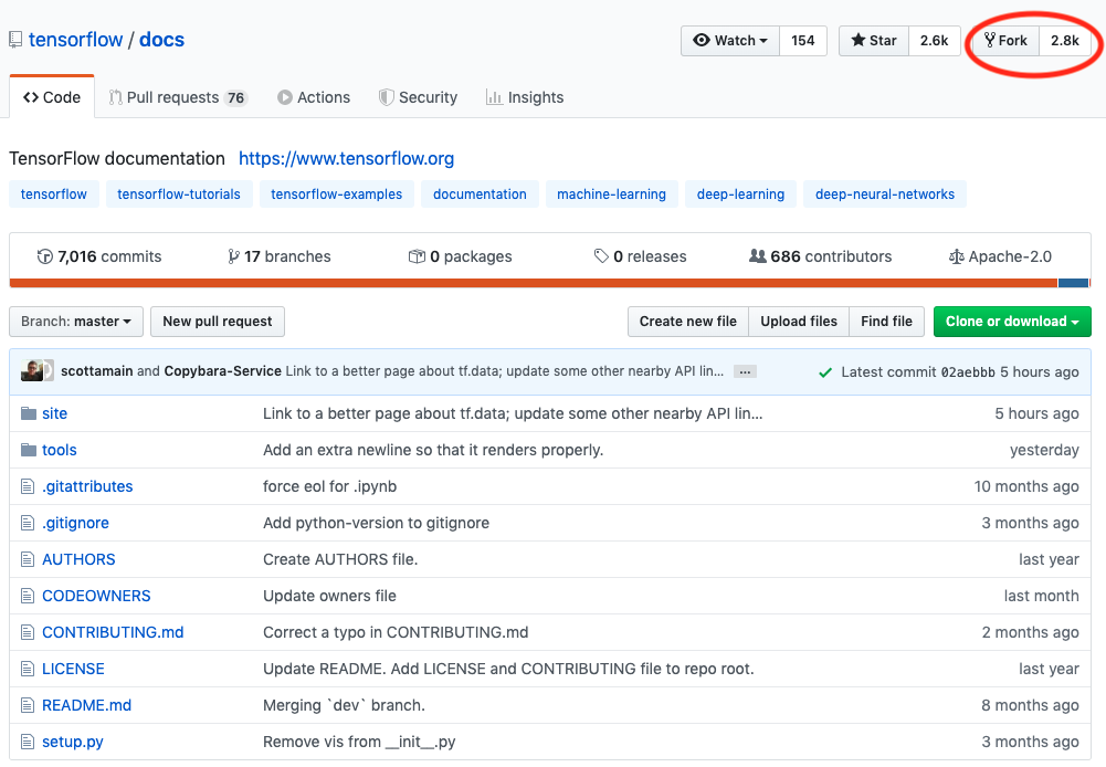 スクリーンショット 2019-12-14 15.16.32.png