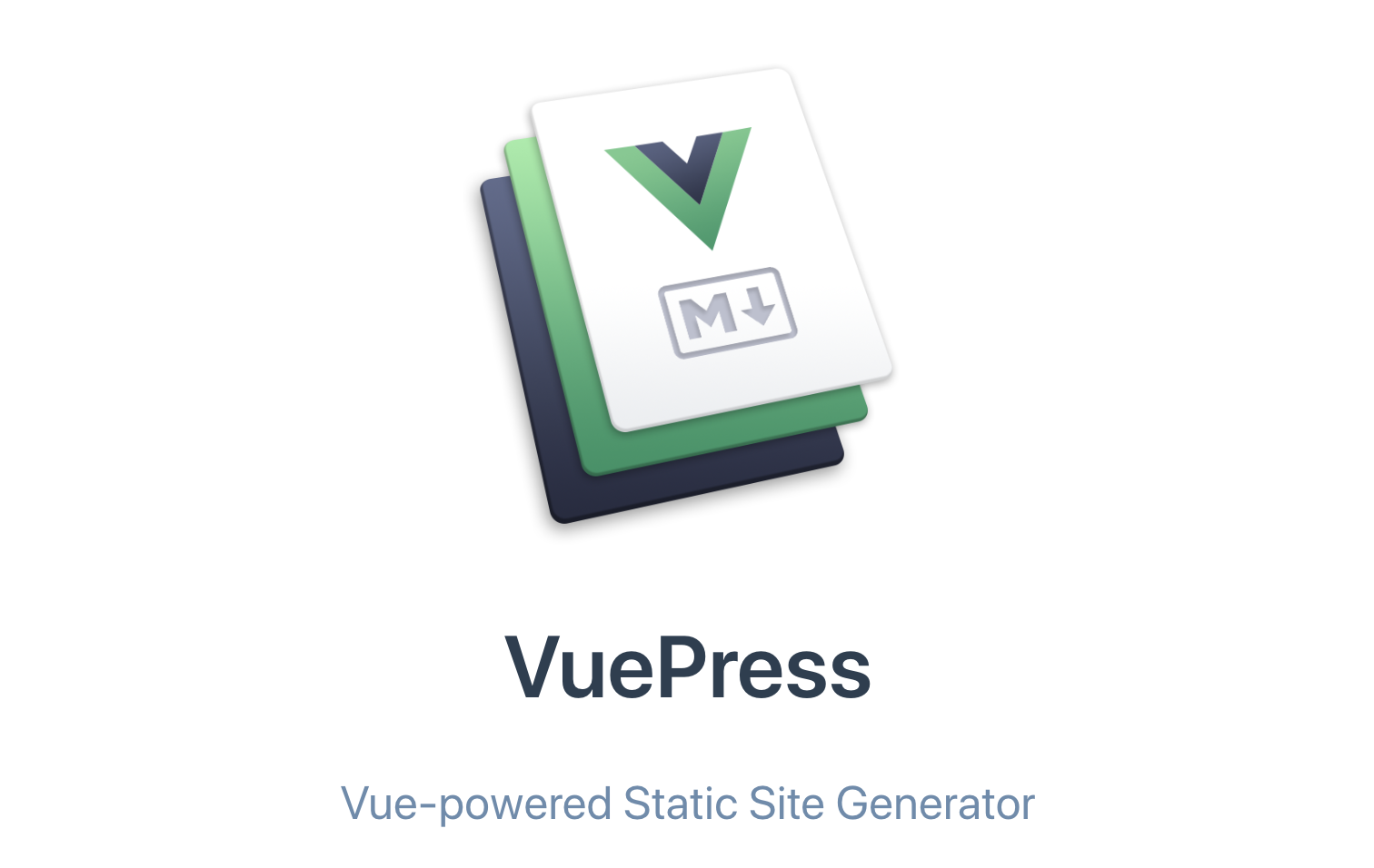 VuePress.png