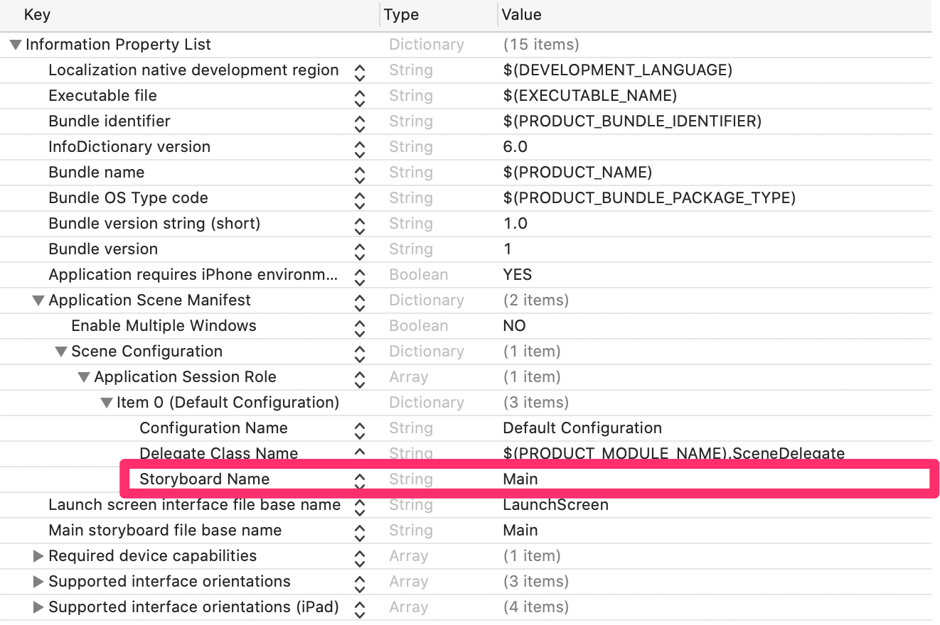 infoplist.png