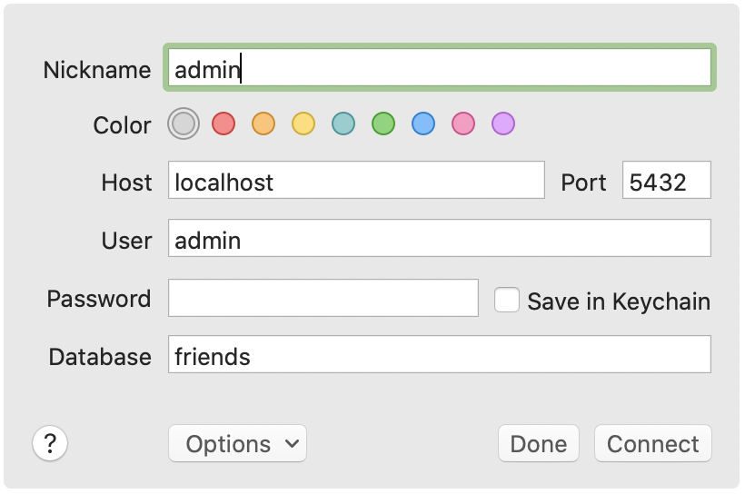 スクリーンショット 2020-08-18 18.06.20.png