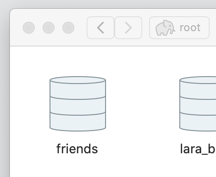 スクリーンショット 2020-08-18 15.57.57.png