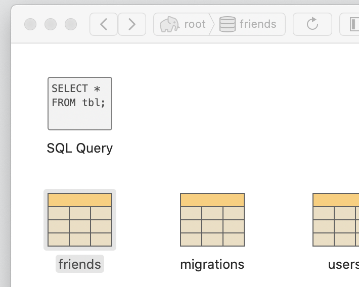 スクリーンショット 2020-08-18 16.25.16.png