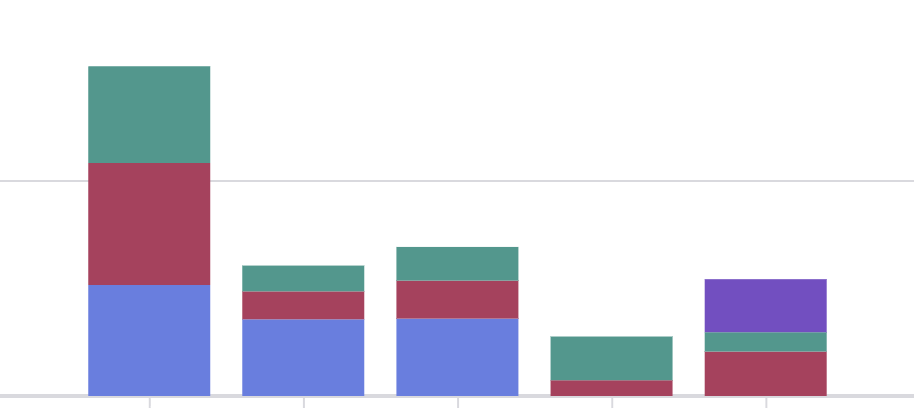 Screenshot 2025-12-09 15.45.26.png