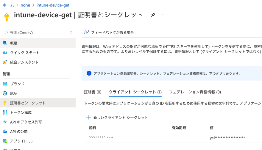 img-004.png