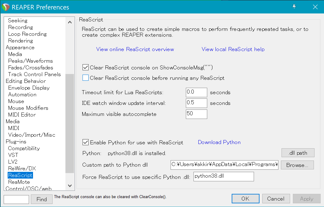 スクリーンショット 2021-05-08 211845.png